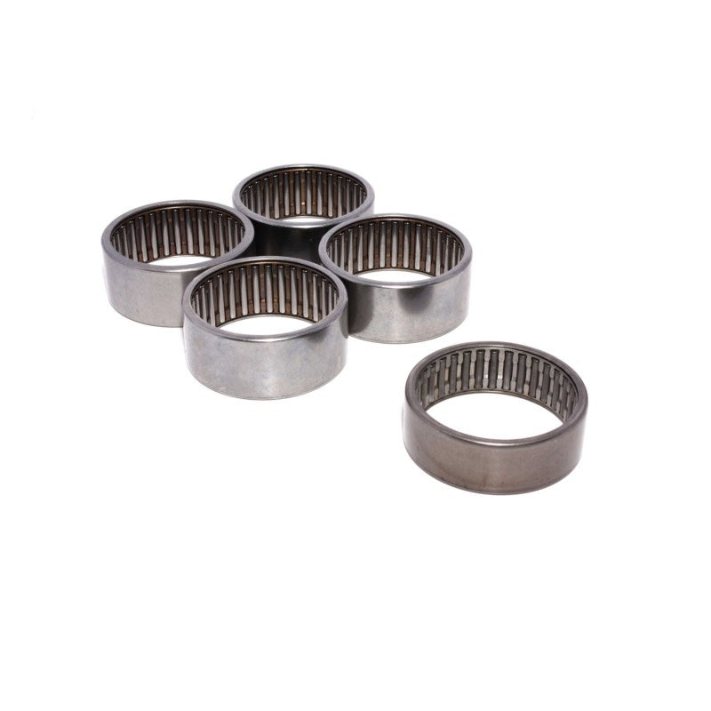 COMP Cams Roller Cam Bearing Kit CS-thumbmail-2