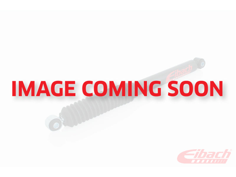 Eibach Front Anti-Roll End Link Kit 17-19 Honda Civic Type R-thumbmail-3