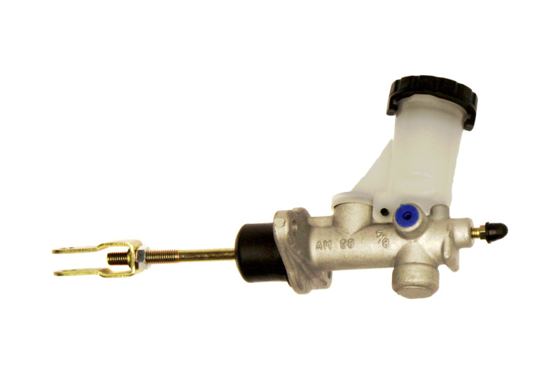 Exedy OE 2003-2006 Subaru Baja H4 Master Cylinder-thumbmail-2
