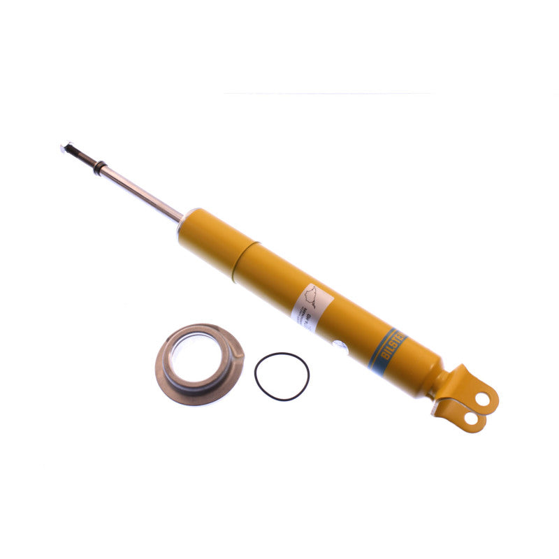 Bilstein B6 2006 Mazda MX-5 Miata Base Front 46mm Monotube Shock Absorber-thumbmail-2