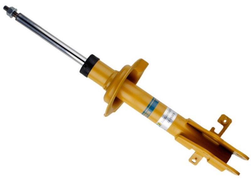 Bilstein B6 07-08 Ford Edge Front Right Strut Assembly-thumbmail-4