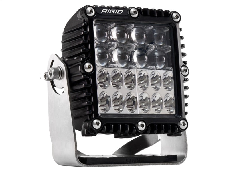 Rigid Industries Q Series Pro - Hyperspot/Driving Combo-thumbmail-2