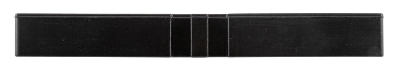 K&N 13-15 Audi A3 1.6L/1.8L/2.0L / 12-15 VW Golf VII 1.6L/2.0L Cabin Air Filter-thumbmail-13