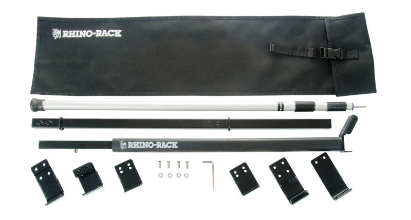 Rhino-Rack Universal Side Loader-thumbmail-4
