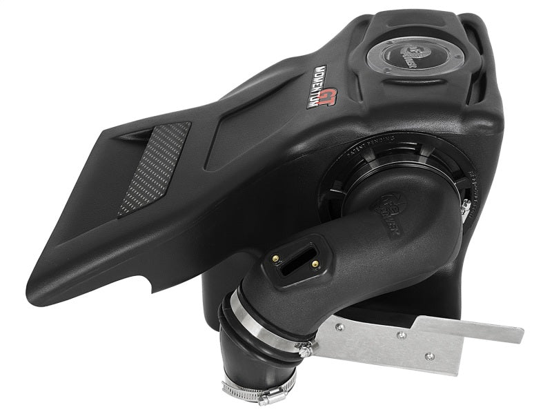 aFe Momentum GT Pro Dry S Intakes Stage-2 9-16 Audi A4 (B8) L4-2.0L-thumbmail-11