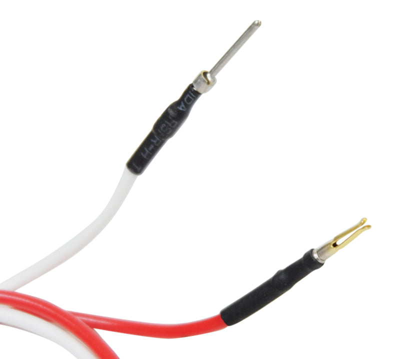 NRG Female & Male Transistors for Horn - 2pcs-thumbmail-2