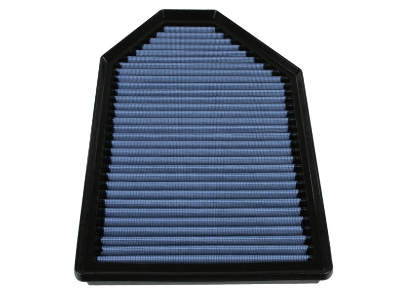 aFe MagnumFLOW OER Air Filter Pro 5R 11-13 Dodge Challenger/Charger V6/V8-thumbmail-7
