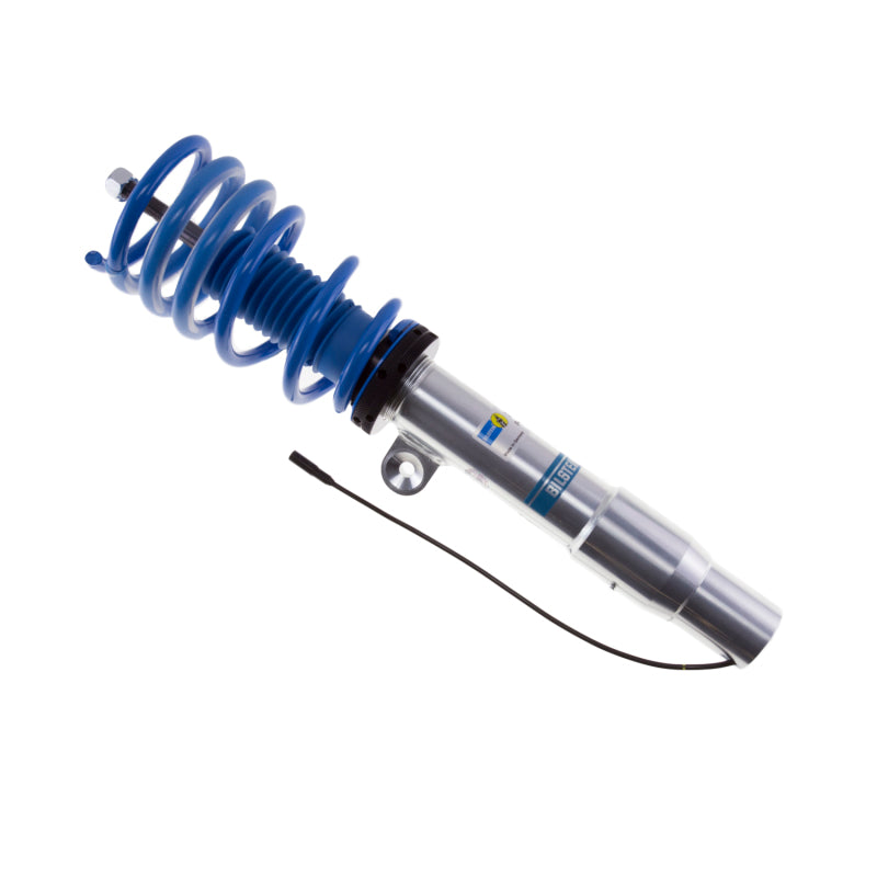 Bilstein B16 (PSS10) BMW E92 3 Series DampTronic EDC Performance Suspension System-thumbmail-11