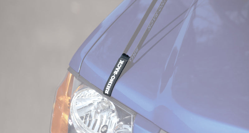 Rhino-Rack Bonnet/Boot Anchor Strap-thumbmail-4