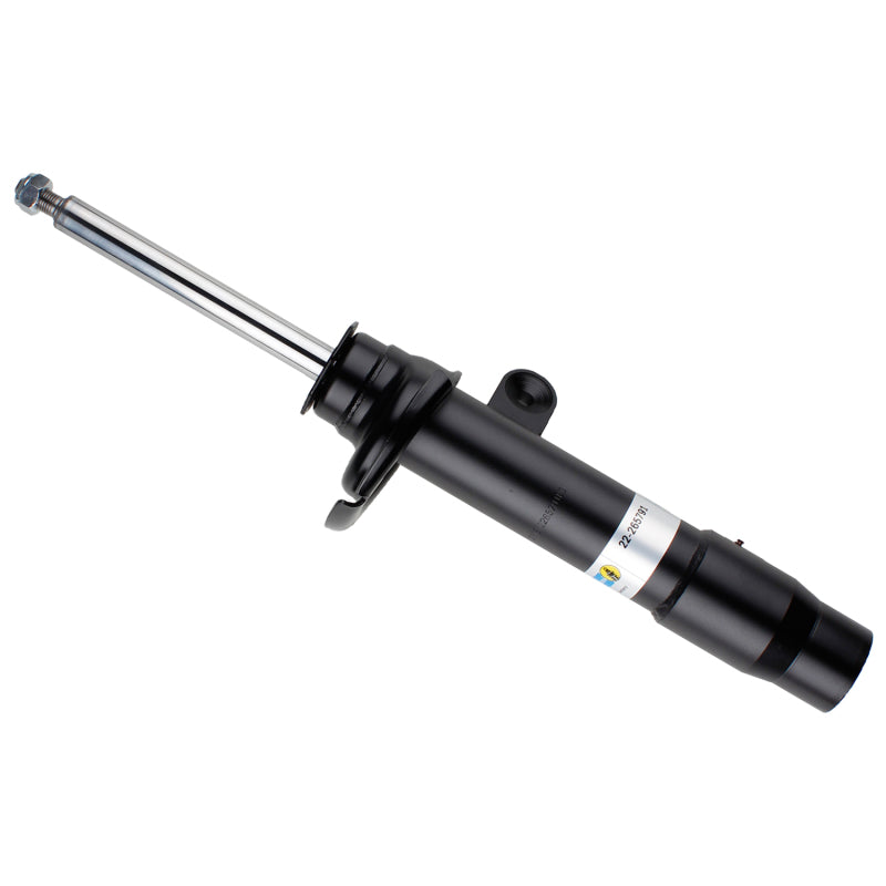 Bilstein B4 OE 15-17 BMW M3/15-17 BMW M4 Front Right Twintube Strut Assembly-thumbmail-3