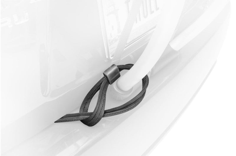 Thule Passive Trunk Locking Strap - Black-thumbmail-2