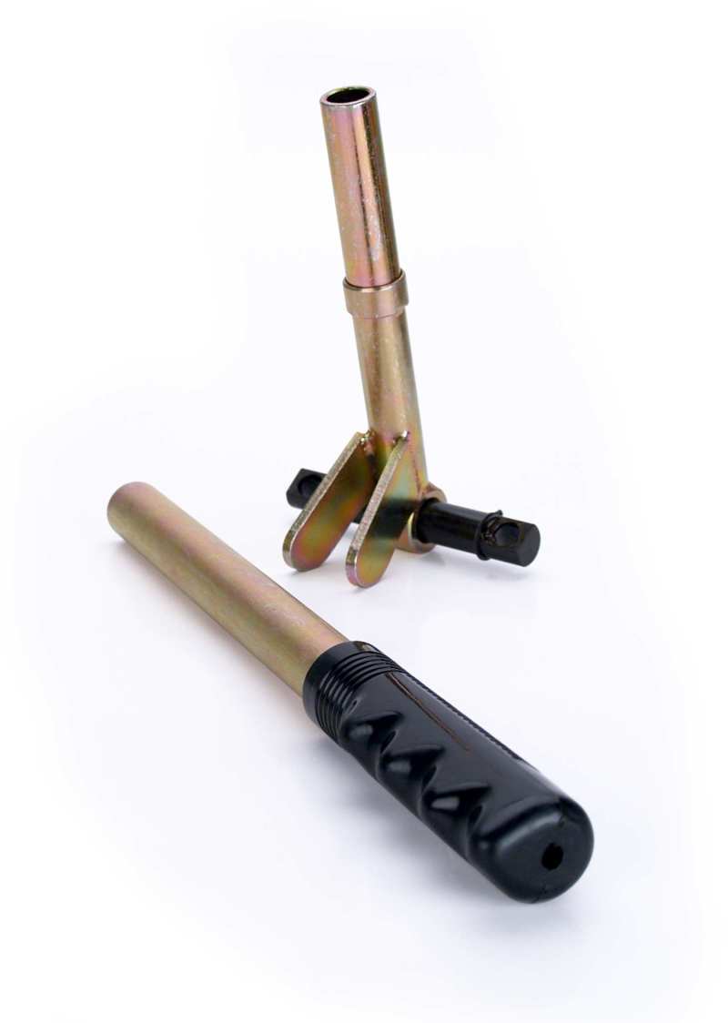 COMP Cams Spring Compressor CS Shaft Mo-thumbmail-3