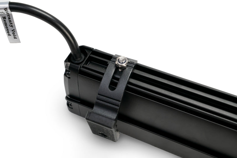 DV8 Offroad Elite Series Light Bar Mount - Large-thumbmail-9