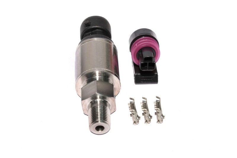FAST Sensor 0-1500 PSI Pressure-thumbmail-3