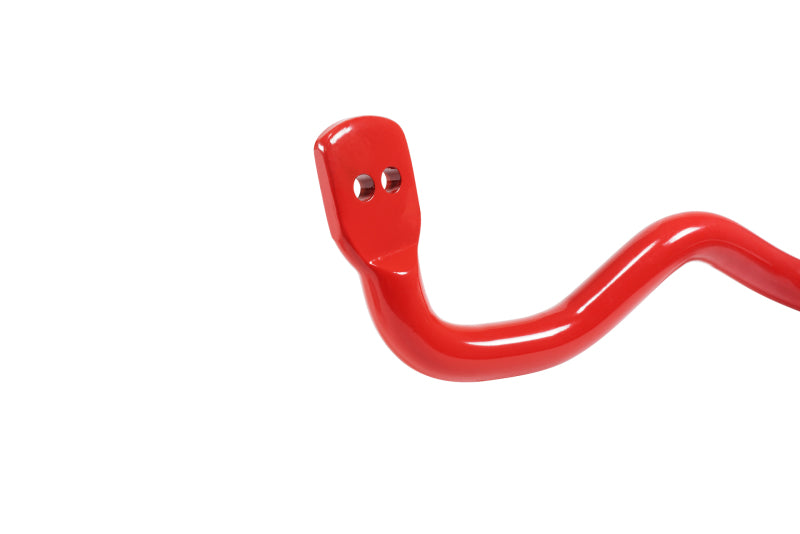 Eibach 26mm Front & 25mm Rear Anti-Roll Kit for 05-12 Porsche Carrera (RWD/Manual only)-thumbmail-6