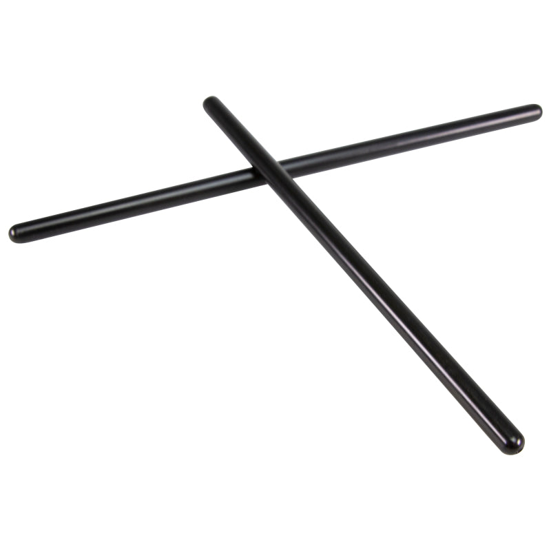 COMP Cams Pushrods CRS 09+ Hemi 5/16in Intake 8.125in & Exhaust 6.800in-thumbmail-6