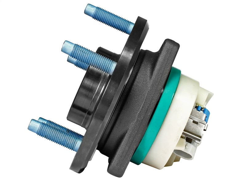 aFe Control PFADT Series SKF Performance Wheel Bearing; Chevrolet Corvette (C5/C6) 97-08-thumbmail-7