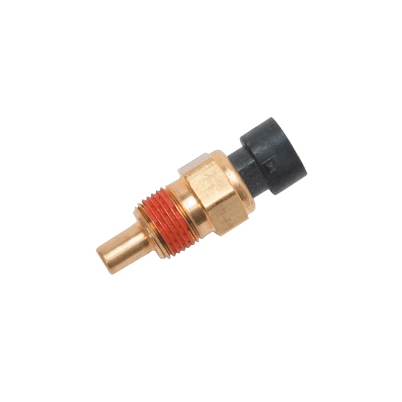 Edelbrock DeLPHi Fluid Temperature Sensor-thumbmail-3