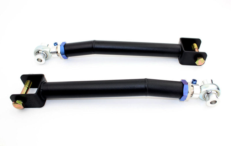 SPL Parts 06-15 Mazda Miata (NC) Rear Traction Links-thumbmail-4
