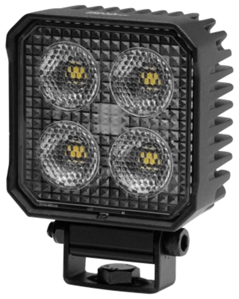 Hella ValueFit LED Work Light TS1700 LED MV CR LT-thumbmail-10