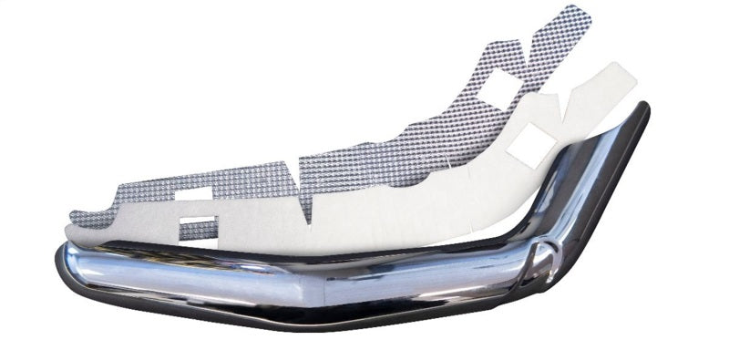 DEI Exhaust Heat Shield Liner HD FLH/T/R-thumbmail-5