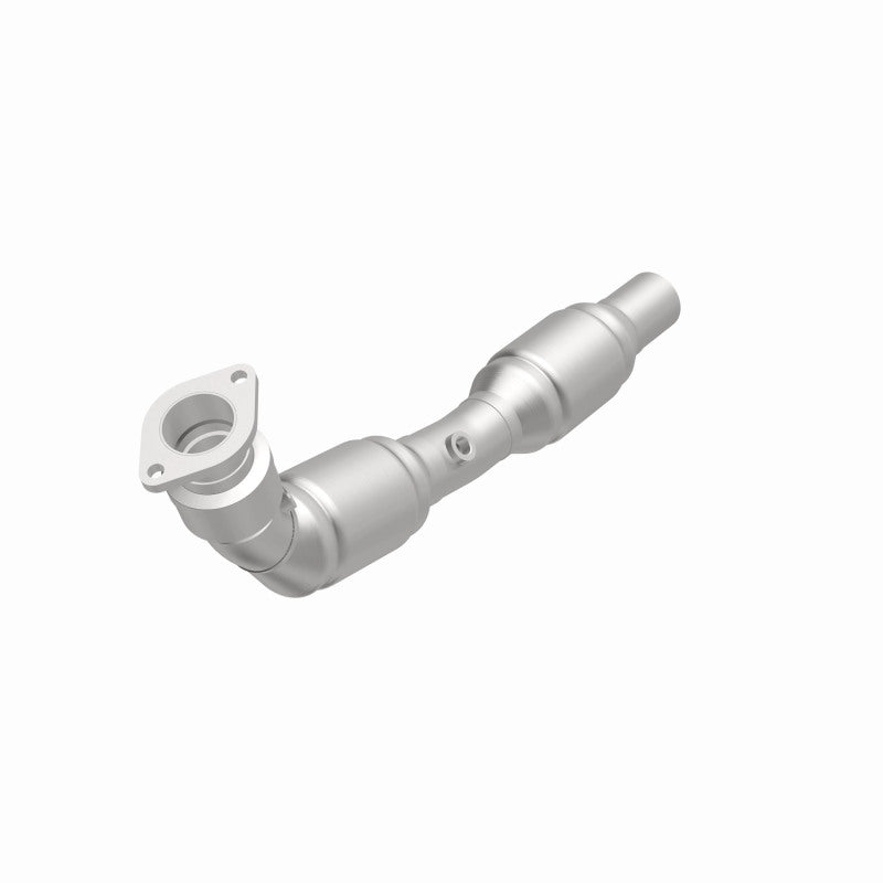 MagnaFlow Conv DF 10-12 Chevy Camaro 6.2L P/S (49 State)-thumbmail-42