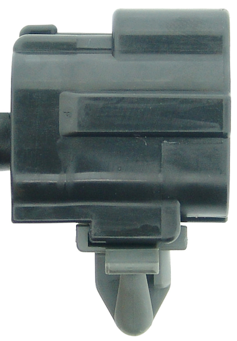 NGK Kia Sephia 1997-1996 Direct Fit Oxygen Sensor-thumbmail-4