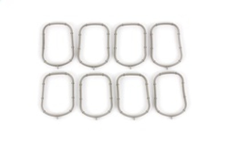 Cometic 2003+ Dodge 5.7L Hemi Intake Manifold Gasket Set-thumbmail-3