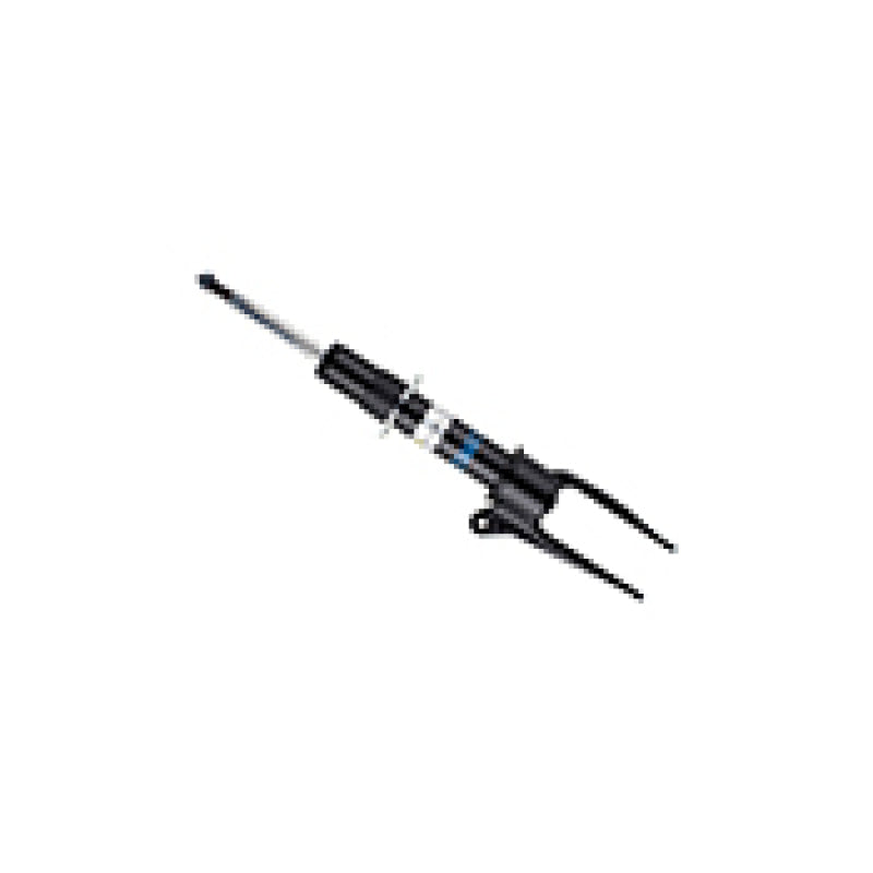 Bilstein 10-16 Porsche Panamera B6 Shock Absorber - Front-thumbmail-3