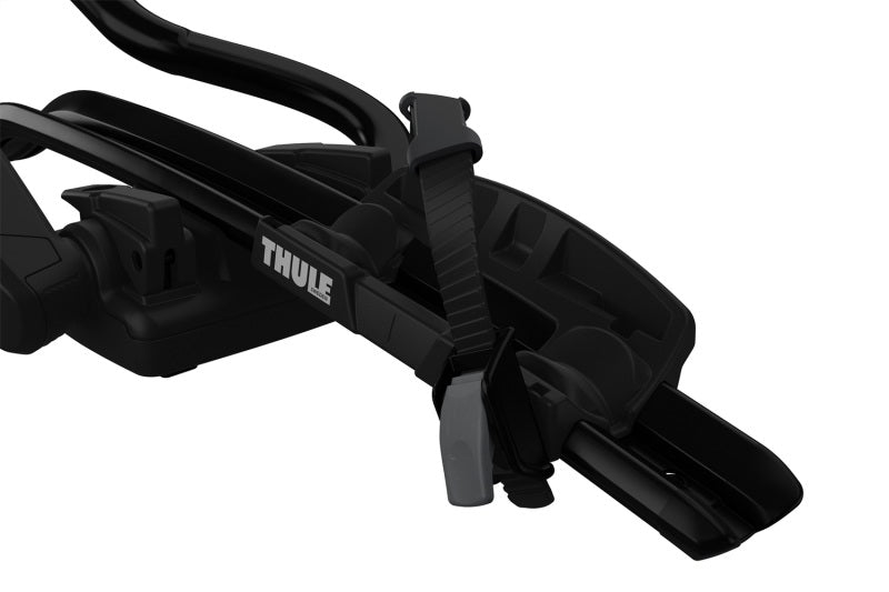Thule ProRide XT - Upright Bike Carrier (Bikes up to 44lbs.) - Black-thumbmail-13