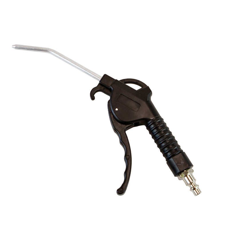 ARB Compressor Blow Gun Us Std 1Pk-thumbmail-2