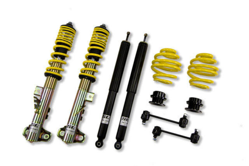 ST Coilover Kit 99-02 BMW Z3 M Coupe-thumbmail-2
