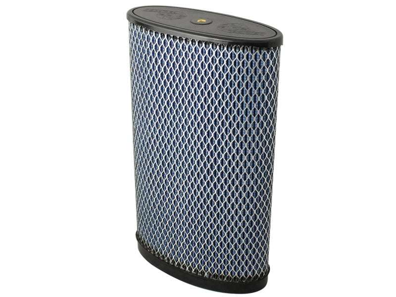 aFe MagnumFLOW Air Filters OE Replacement PRO 5R Porsche Boxster S 05-12 H6 3.4L-thumbmail-8