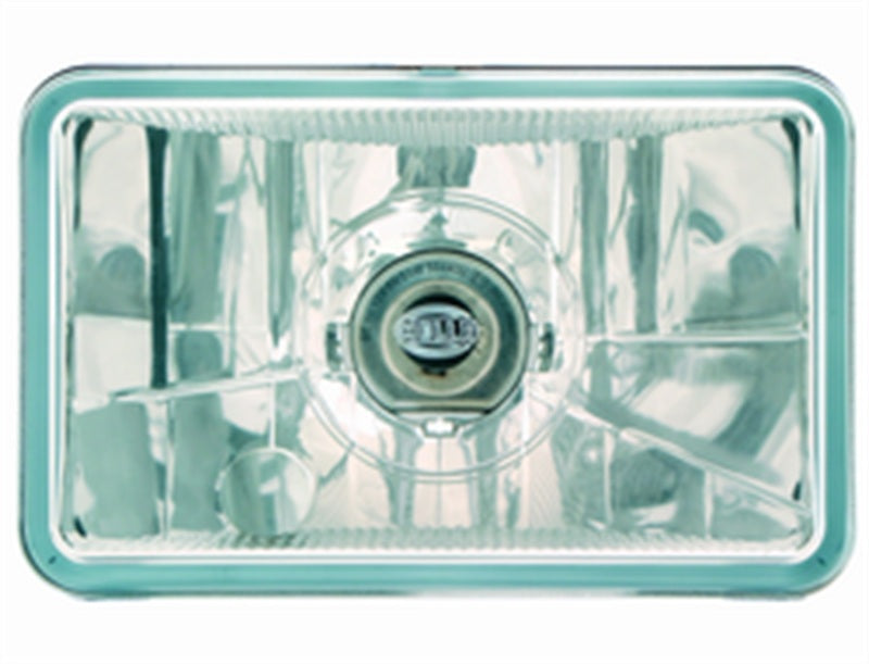 Hella HB2 12V/55W Low & High Halogen Conversion Head Lamp Kit-thumbmail-5