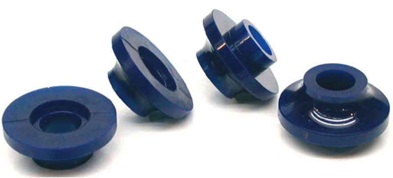 SuperPro Chevrolet-St/Bar To Chas Mt-thumbmail-1