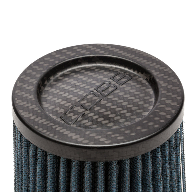 Cobb 08-18 Nissan GT-R Redline Carbon Fiber Big SF Intake System-thumbmail-8