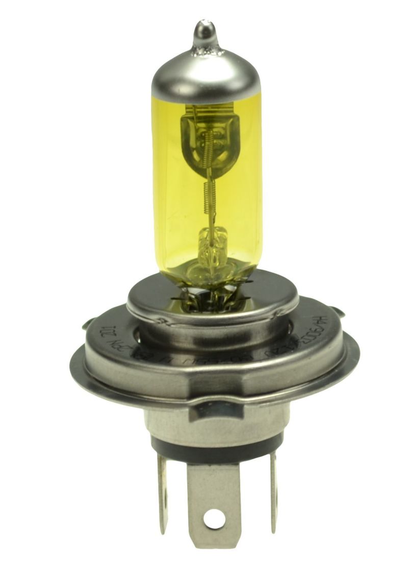 Hella Optilux H4 12V / 60/55W XY Xenon Yellow Bulb-thumbmail-10