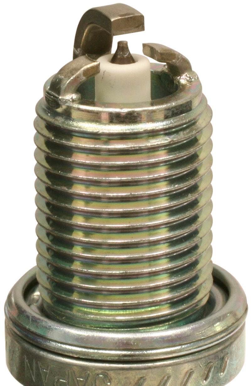 NGK Multi-Ground Spark Plug Box of 4 (PFR7W-TG)-thumbmail-2