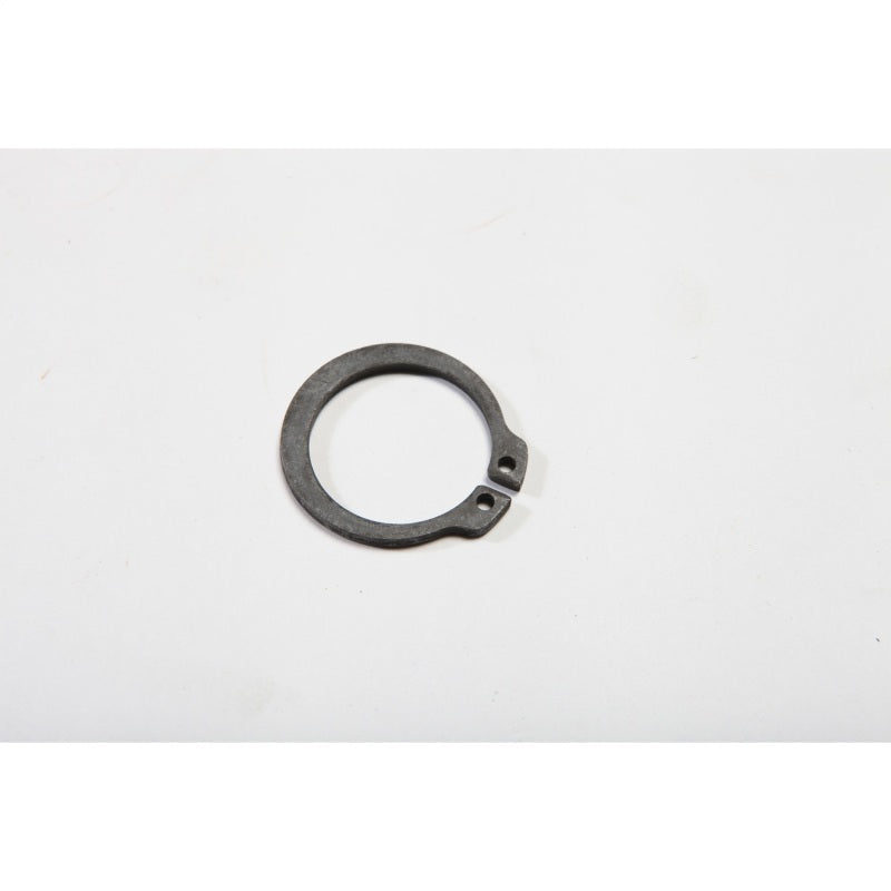 Omix Snap Ring Dana 300 80-86 Jeep CJ Models-thumbmail-1