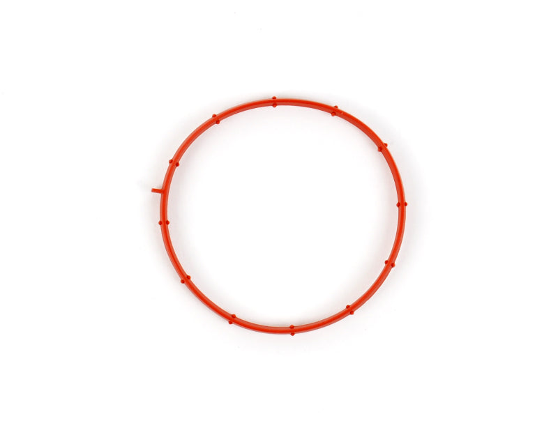 Cometic 2003+ Dodge 5.7/6.1L HEMI Throttle Body Gasket-thumbmail-3