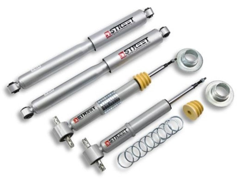 Belltech Street Performance Shock Set-thumbmail-7