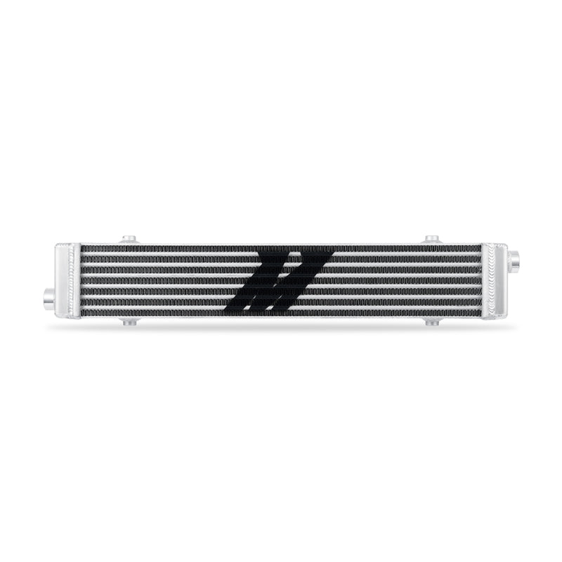 Mishimoto Universal Tube and Fin Cross Flow Performance Oil Cooler-thumbmail-9