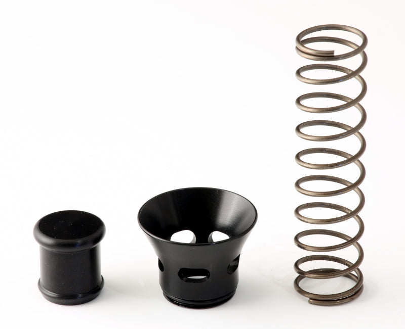 GFB Mach 2 Atmosphere Conversion Kit-Changes T9120 from Recir to Atmosphere-thumbmail-2