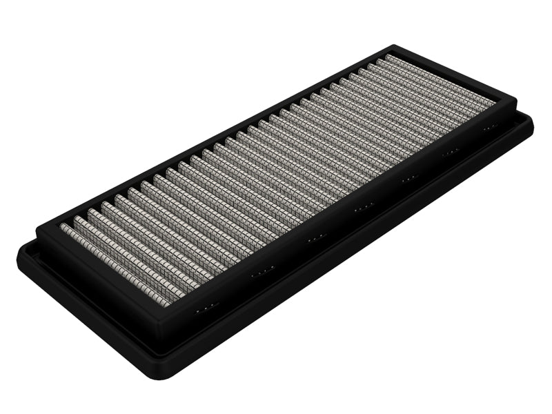 aFe MagnumFLOW Air Filters OER PDS A/F PDS MINI Cooper S 07-10 L4-1.6L(t)Coupe Only-thumbmail-7