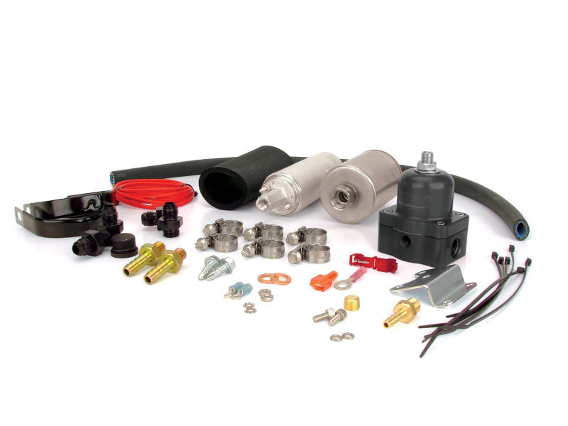 FAST Fuel Pump Kit Street FAST 60-thumbmail-3