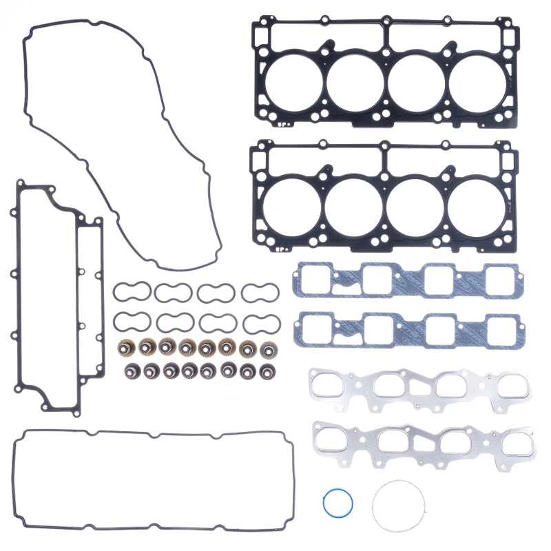 Cometic Street Pro Chrysler 2005-Present 6.1L Hemi 4.125 Top End Kit-thumbmail-3