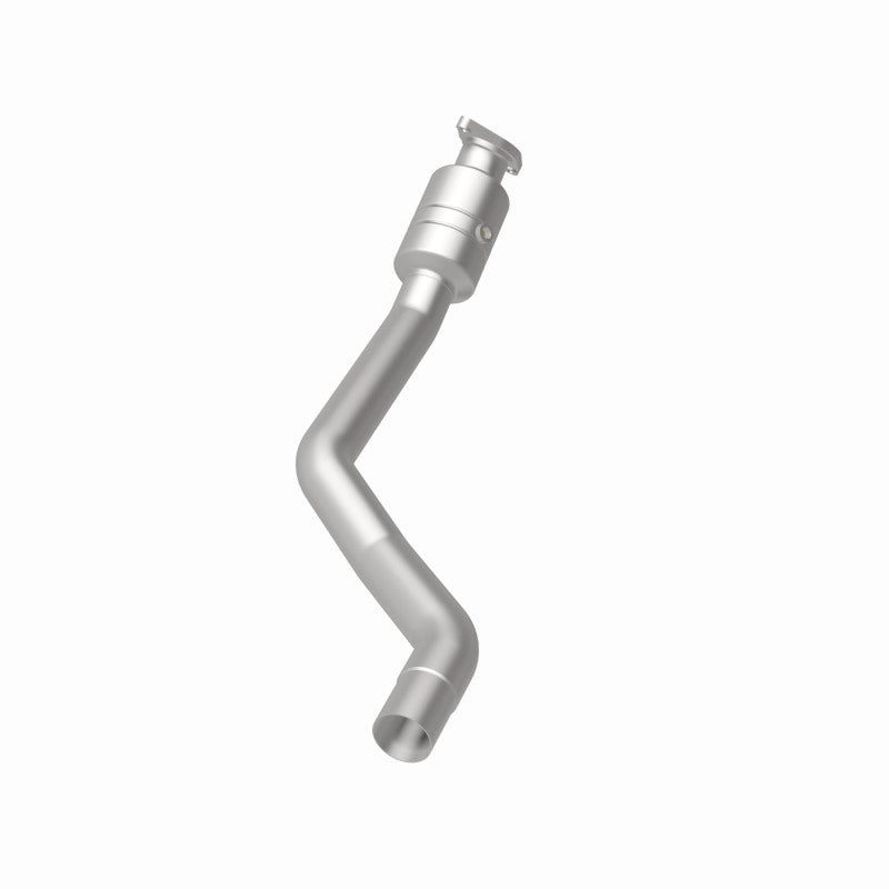 Magnaflow Conv DF 2015 Charger V8 6.4 6.2 OEM-thumbmail-40