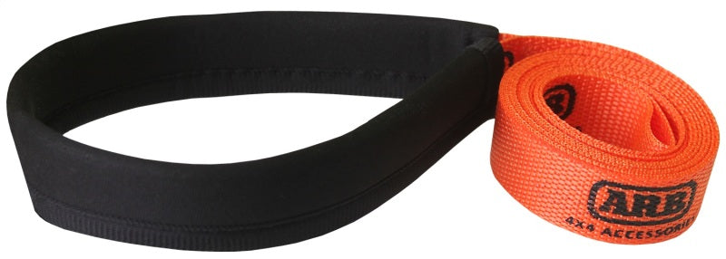 ARB Leash 1500mm Pair-thumbmail-2