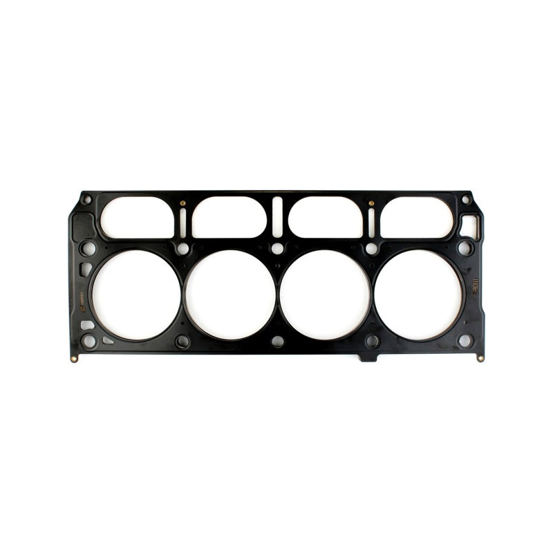Cometic 2014+ GM LT1 6.2L Gen V 4.200in Bore .051in MLX Head Gasket-thumbmail-2