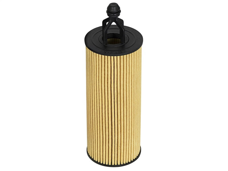 aFe Pro GUARD HD Oil Filter 2018 Jeep Wrangler (JL) V6 3.6L-thumbmail-7